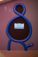 "La réponse est 2011"