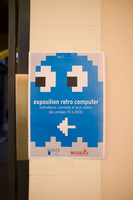 11 12 03 MAV Retro DSCF3569