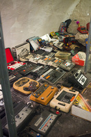 11 12 03 MAV Retro DSCF3581