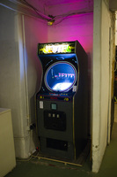 11 12 03 MAV Retro DSCF3588