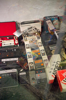 11 12 03 MAV Retro DSCF3595