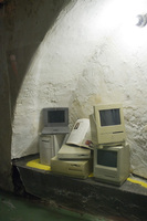 11 12 03 MAV Retro DSCF3603