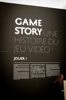 11 12 08 GameStory DSCF3726