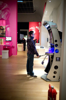 11 12 08 GameStory DSCF3901