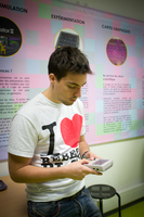 12 01 06 ET CoursHistoireJV DSCF4644