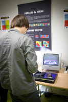 12 01 06 ET CoursHistoireJV DSCF4649