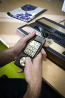 12 01 06 ET CoursHistoireJV DSCF4666