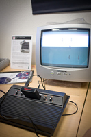 12 01 06 ET CoursHistoireJV DSCF4669