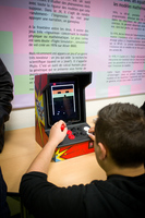 12 01 06 ET CoursHistoireJV DSCF4672