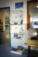 12 01 18 ExpoEucas DSCF4681