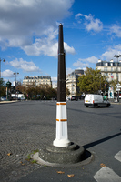 Hiroshi Sugimoto ???