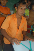 © Pierre Pica / CNRS