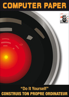 ComputerPaper 01