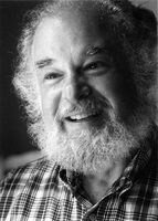 Michael L. Rosenzweig