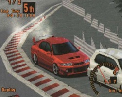 granturismo2psxscreen1