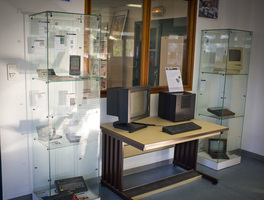 12 01 18 ExpoEucas DSCF4678