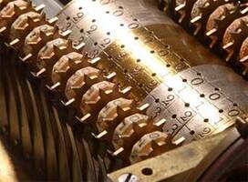 http://history-computer.com/MechanicalCalculators/18thCentury/images/Stanhope-ca