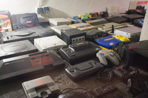 11 12 03 MAV Retro DSCF3575