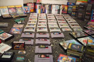 11 12 03 MAV Retro DSCF3576