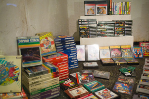 11 12 03 MAV Retro DSCF3577