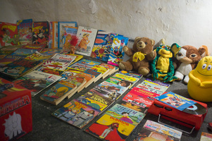 11 12 03 MAV Retro DSCF3578