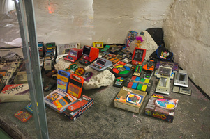 11 12 03 MAV Retro DSCF3579