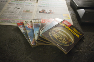 11 12 03 MAV Retro DSCF3584