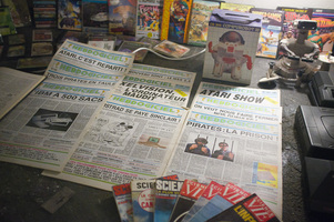 11 12 03 MAV Retro DSCF3585