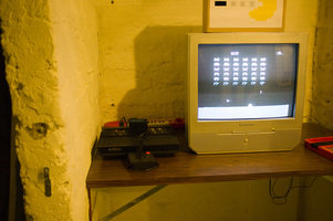 11 12 03 MAV Retro DSCF3589