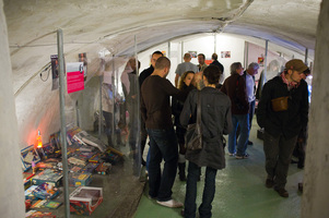 11 12 03 MAV Retro DSCF3594