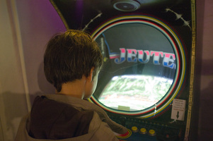 11 12 03 MAV Retro DSCF3598