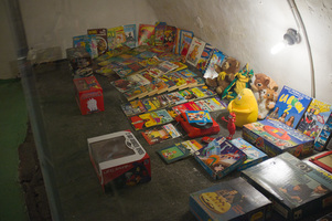 11 12 03 MAV Retro DSCF3599