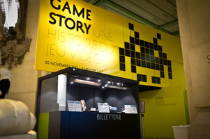 11 12 08 GameStory DSCF3720
