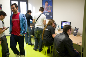 12 01 06 ET CoursHistoireJV DSCF4653