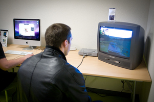 12 01 06 ET CoursHistoireJV DSCF4655