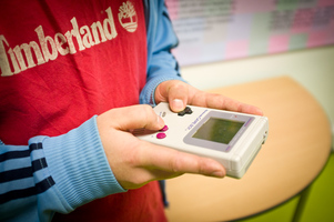 12 01 06 ET CoursHistoireJV DSCF4658