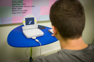 12 01 06 ET CoursHistoireJV DSCF4659