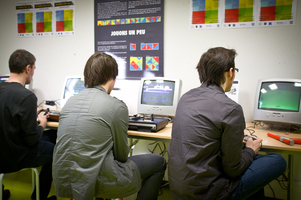 12 01 06 ET CoursHistoireJV DSCF4665