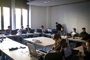 12 01 06 ET CoursHistoireJV DSCF4675