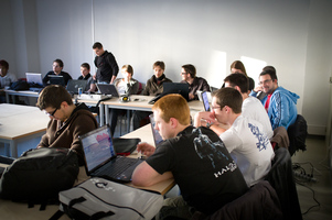 12 01 06 ET CoursHistoireJV DSCF4676