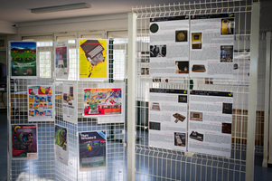 12 01 18 ExpoEucas DSCF4677