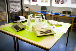 12 01 18 ExpoEucas DSCF4682