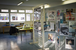 12 01 18 ExpoEucas DSCF4683