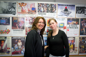 12 01 18 ExpoEucas DSCF4687