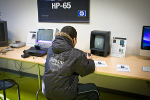 12 02 13 ET 1ereSLyceeEst DSCF4925