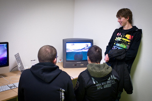 12 02 13 ET 1ereSLyceeEst DSCF4926