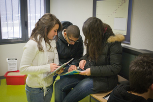 12 02 13 ET 1ereSLyceeEst DSCF4931