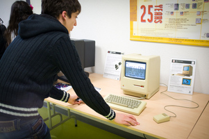 12 02 13 ET 1ereSLyceeEst DSCF4933