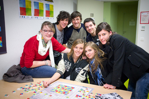 12 02 13 ET 1ereSLyceeEst DSCF4942