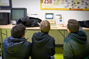 12 02 13 ET 1ereSLyceeEst DSCF4949